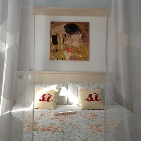 Otel Erika Malcesine